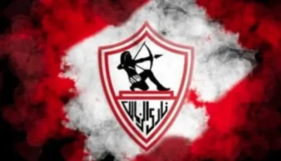 شيكابالا رمز أسطوري للزمالك عبر العصور