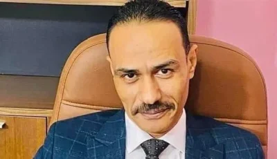 في الماضي كانت المرأة أكثر التزامًا بالقيم التقليدية، والآن تركز على تحقيق ذاتها.