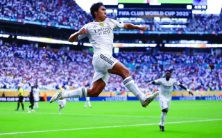 سان جرمان يواجه طموحات بايرن.. وصراع جديد بين ريال مدريد ودورتموند