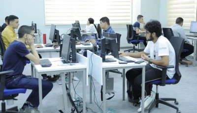 مؤشرات أولية تهم طلاب الثانوية العامة