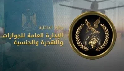 المستندات اللازمة لاسترجاع المصرية المتزوجة من أجنبي الجنسية