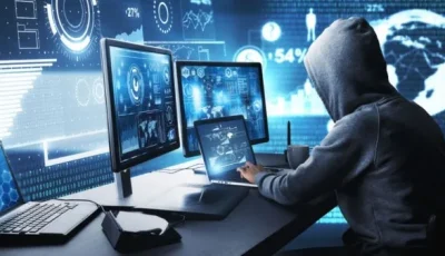اختراقات وكشف بيانات تشمل علامات فاخرة في كوريا.. ولويس فويتون هي الأحدث المتضررة