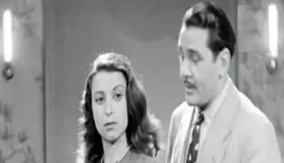 الأسباب وراء انسحاب سميرة خلوصي المبكر من الفن