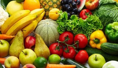 أسعار الفواكه في الأسواق يوم السبت 5 يوليو 2025