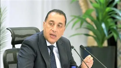 رئيس الوزراء يغادر إلى البرازيل لحضور القمة السابعة عشرة لمجموعة “بريكس”