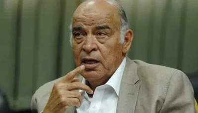 شيكابالا لديه مسيرة غنية مع الزمالك ويعتبر من أفضل اللاعبين في مصر