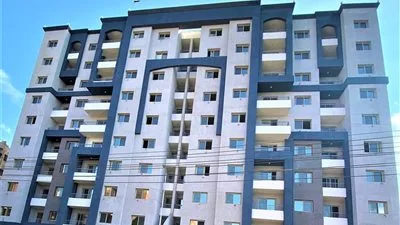 ما هي احتمالات النجاح في مشروع “سكن لكل المصريين”؟