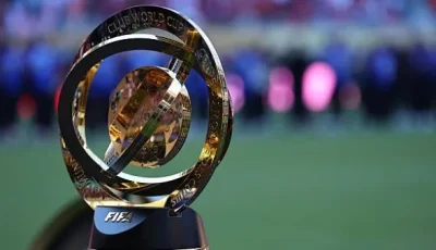 بعد تأهل تشيلسي وفلومينينسي.. مباريات كأس العالم للأندية تحدد المتنافسين في نصف النهائي
