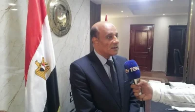 لجنة استقبال طلبات المرشحين لشيوخ محكمة البحر الأحمر تستقبل التقديمات.
