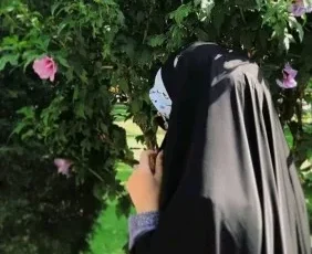 “الوعد الصادق 3” خطوة هامة لليمن ومحور الممانعة.