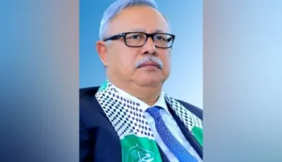 ما الذي أدى إلى تراجع الأُمة الإسلامية وضعف وعيها تجاه الجرائم والانتهاكات في قطاع غزة؟