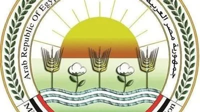 الزراعة تنظم 214 قافلة بيطرية مجانية في 176 قرية خلال شهر يونيو الفائت.