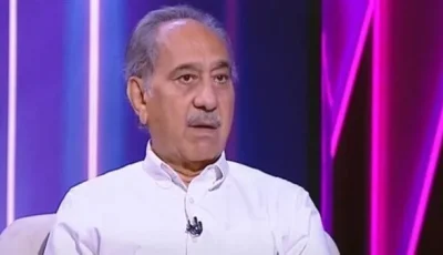 محمد أبو داوود يضيء على تفاصيل تجربته في “برشامة”