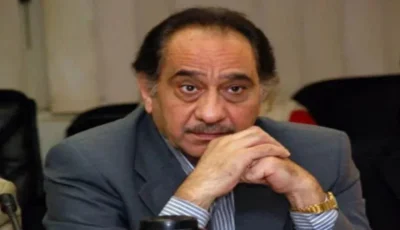 محمد أبوداوود يروي تفاصيل مشاركته في “برشامة” مع هشام ماجد