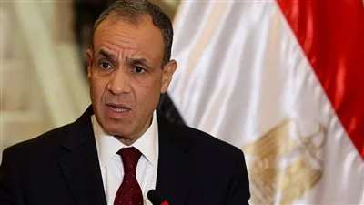 جهود وزير الخارجية المكثفة لضمان وقف إطلاق النار بين إيران وإسرائيل