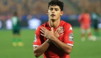 بدون تكلفة.. «كريستو» يستعد للعودة إلى تونس عبر نادي النجم الساحلي