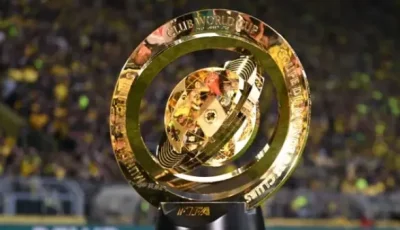 21 مليون دولار تُحفز المنافسة في كأس العالم للأندية.. اكتشف الفرق المتأهلة للدور ربع النهائي