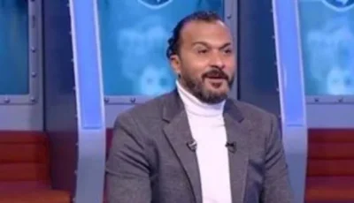 دعوى إبطال الحجز على ممتلكات إبراهيم سعيد يوم الثلاثاء