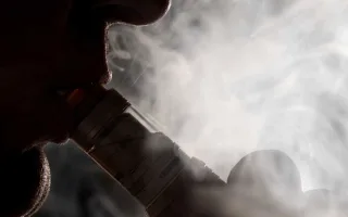 5 علامات تشير إلى خطر “انهيار الرئة”