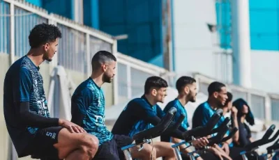 التحديات كبيرة حالياً.. فيريرا يطلب من إدارة الزمالك تنظيم معسكر تدريبي خارج مصر.