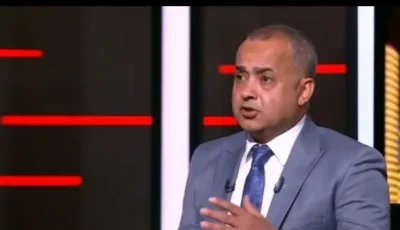 خبير استراتيجي ينبه: تصاعد التوتر في ليبيا والسودان يفاقم الأعباء على مصر.. ومجلس الأمن فقد أهميته