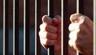 استئناف متهم بطلب إلغاء حكم الإعدام في قضية قتل زوجته اليوم