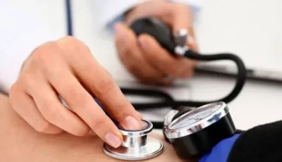 أطعمة طبيعية من مطبخك تساهم في تقليل ضغط الدم