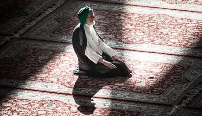 هل يمكن أداء صلاة العشاء التي فاتت في الصباح؟ توضيحات من دار الإفتاء