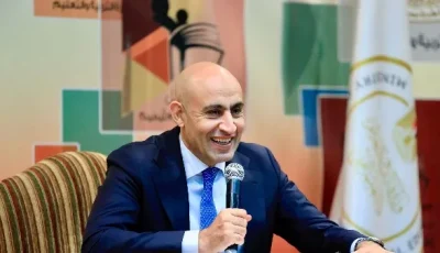 تصحيح مواد العربي والإنجليزي والفيزياء والتاريخ في كنترولات الثانوية العامة 2025 يكتمل.