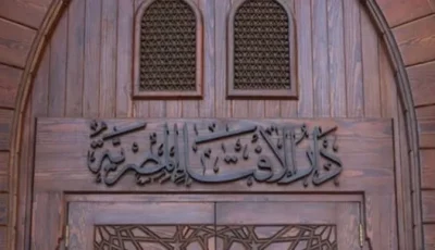 هل يؤثر تأخير الزكاة على الأجر وما هو حكم تقسيمها على مدار السنة؟