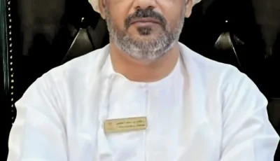 استعداد هيئة حماية المستهلك لموسم خريف ظفار 2025