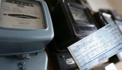 هل ستقررها الحكومة أم ستؤجلها الانتخابات؟