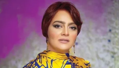 تاريخ الجنازة والعزاء لوالدة الفنانة هبة عبد الغني