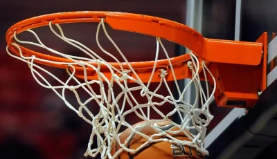 المنتخب المصري الأولمبي يحقق الفوز على كولومبيا في البطولة الدولية لكرة السلة في الصين
