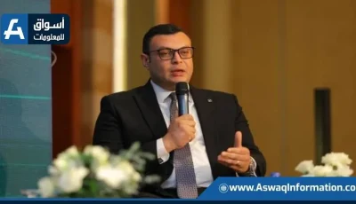 تخصيص 316 قطعة أرض للمواطنين الذين قاموا بتسوية أوضاعهم في منطقة الرابية.