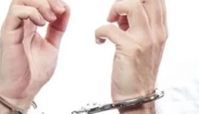 مهندسة تصدم أربعة أشخاص أمام مركز تسوق معروف في القاهرة الجديدة