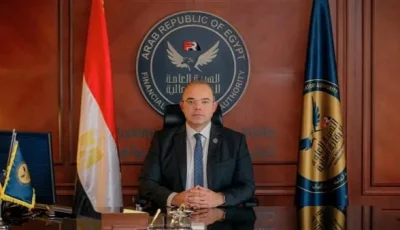 خطوة تاريخية تعكس اهتمام الدولة بأبنائها.
