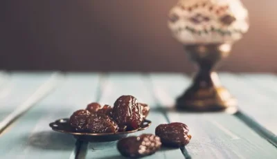 حكم صيام شهر المحرم بالكامل: الخيار الأفضل بعد رمضان