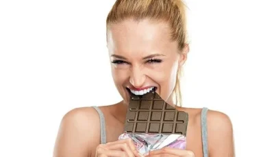 كيف يؤثر الإكثار منها على صحتنا؟