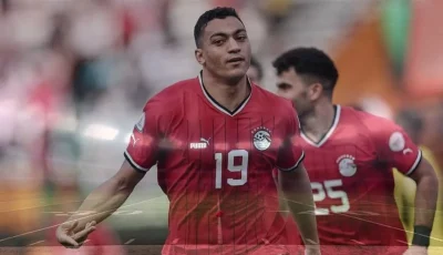 الزمالك يعاني من الإهمال.. وقدمت خدماتي للنادي دون مقابل