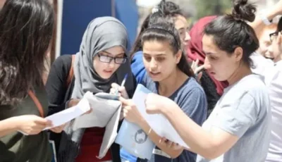 اختتام ماراثون امتحانات الثانوية العامة 2025 يوم الخميس.. وآخر مستجدات تصحيح الأوراق في الكنترولات