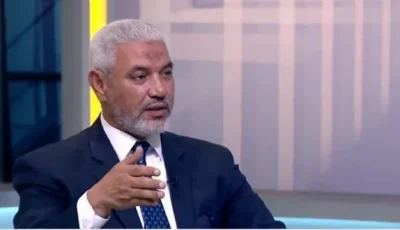 بيراميدز أحرز لقب إفريقيا الذي كان يسيطر عليه الأهلي