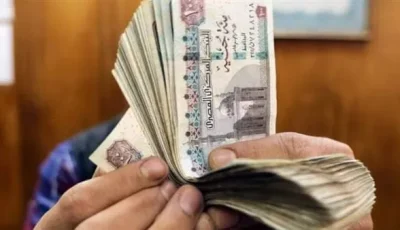 بعد مصادقة النواب.. 1500 جنيه كمكافأة مخاطرة لأخصائي تكنولوجيا العلوم الصحية