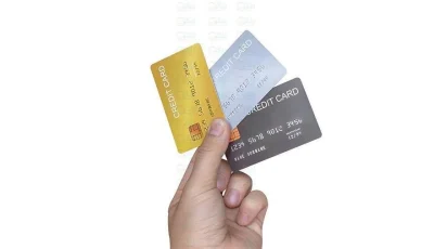 10% استرداد نقدي على المشتريات المحلية عبر الإنترنت لعملاء بطاقات الخصم المباشر من بنك SAIB