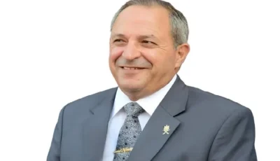 الشبكة الوطنية للطوارئ والسلامة العامة في بورسعيد توفر أرقام بديلة لضمان استمرار الخدمات الضرورية