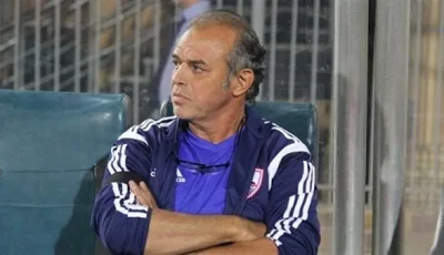 الزمالك يحتاج إلى 8 لاعبين مميزين.. والأزمة المالية وراء مغادرة زيزو