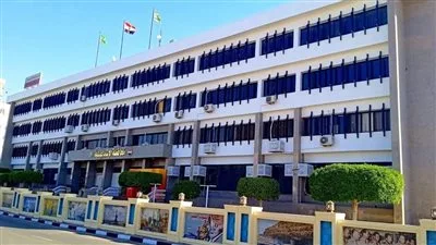 تنبيه عاجل من المؤسسات الخدمية وإدارة الطوارئ في محافظة الإسماعيلية