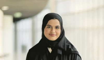 استخدام الذكاء الاصطناعي في إنتاج المحتوى يشكل خطرًا على المعرفة الإنسانية