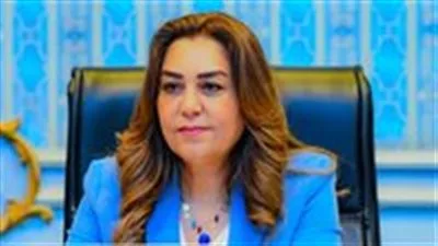 التنمية المحلية تراقب جهود تعزيز النظافة وإدارة النفايات الصلبة في القاهرة والجيزة
