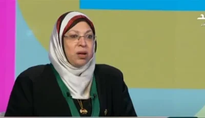 هل يوفر التحصين بالقرآن حماية من الخوف من الحسد؟